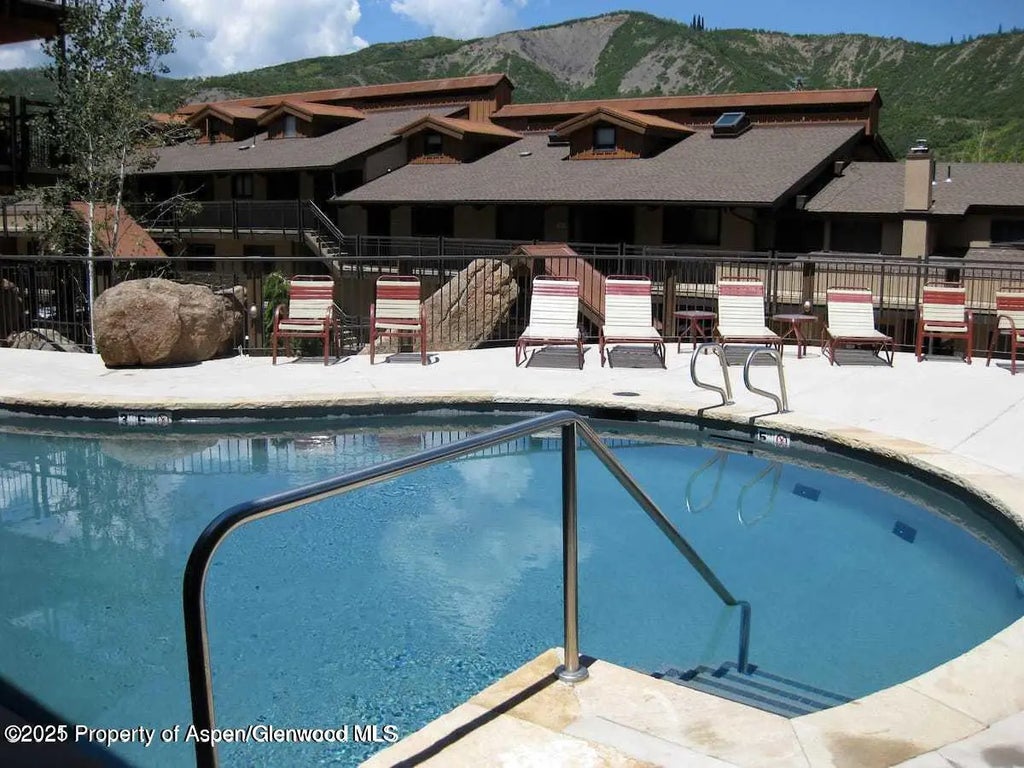 15 of 18 - 400 Wood Road 2104b, Snowmass Village, CO