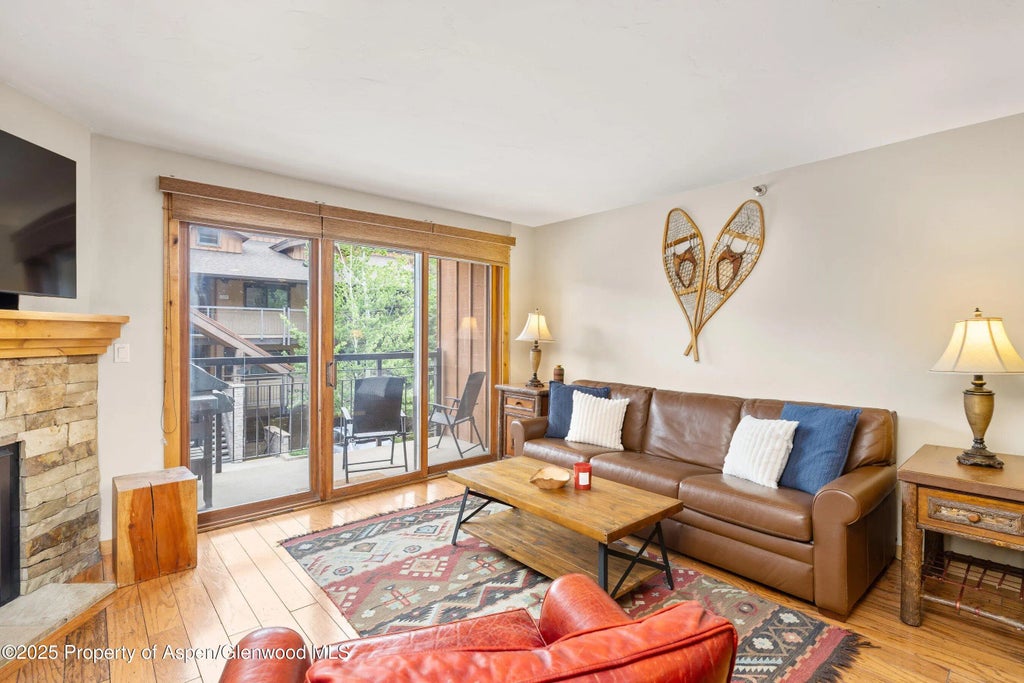 3 of 18 - 400 Wood Road 2104b, Snowmass Village, CO
