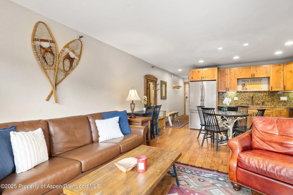 5 of 18 - 400 Wood Road 2104b, Snowmass Village, CO