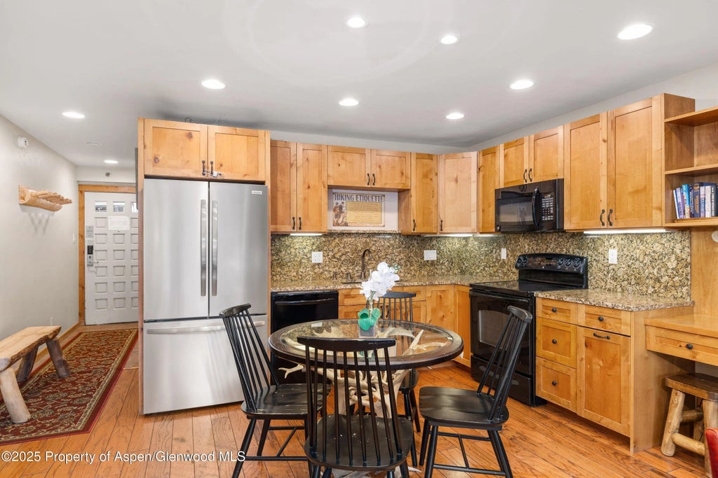 6 of 18 - 400 Wood Road 2104b, Snowmass Village, CO