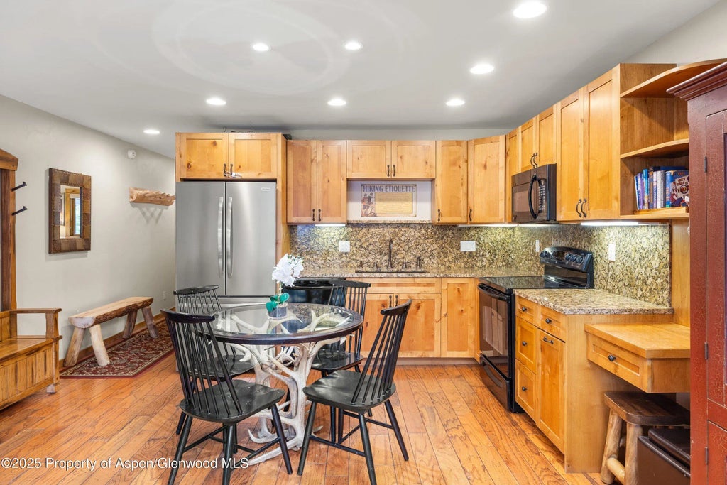 7 of 18 - 400 Wood Road 2104b, Snowmass Village, CO