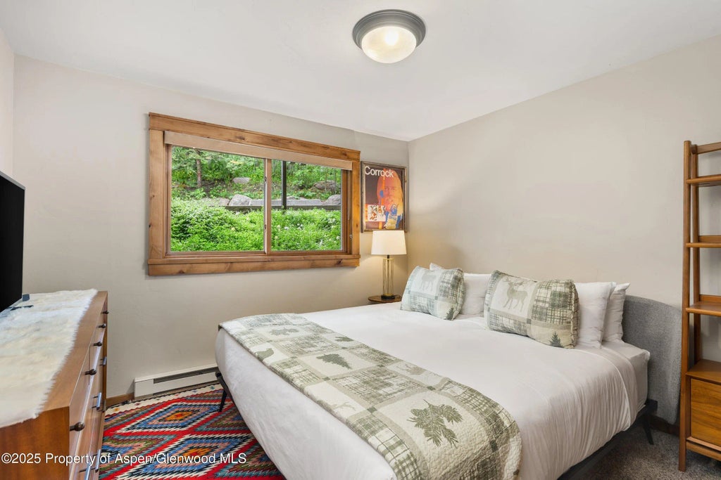 8 of 18 - 400 Wood Road 2104b, Snowmass Village, CO