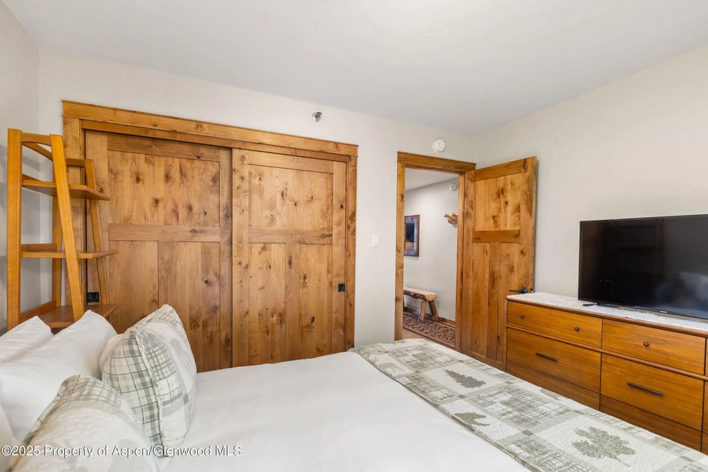 9 of 18 - 400 Wood Road 2104b, Snowmass Village, CO