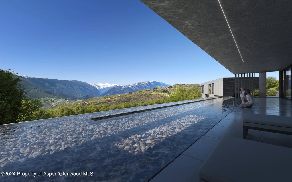 1 of 42 - Tbd Medicine Bow Road, Aspen, CO