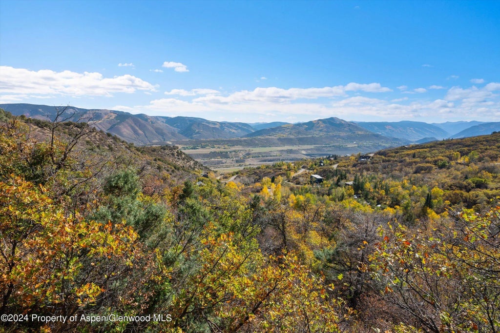 11 of 42 - Tbd Medicine Bow Road, Aspen, CO