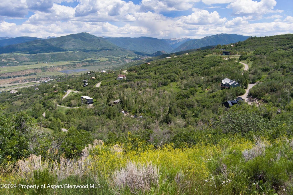 12 of 42 - Tbd Medicine Bow Road, Aspen, CO