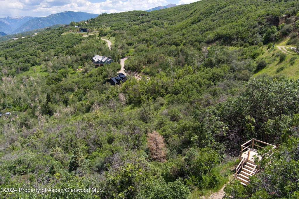 13 of 42 - Tbd Medicine Bow Road, Aspen, CO