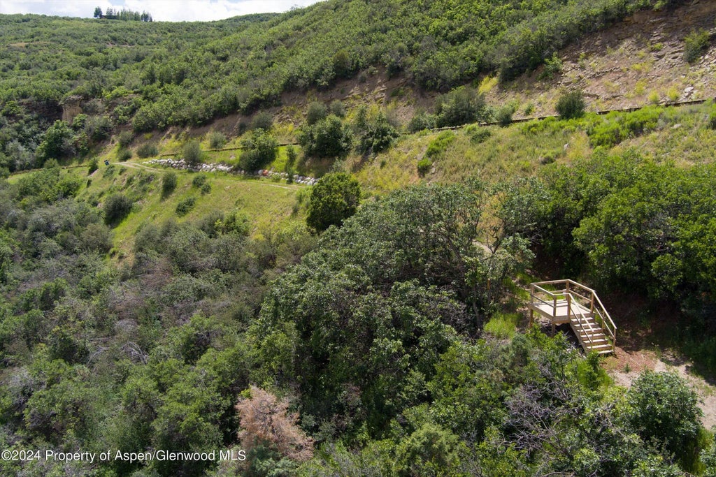 14 of 42 - Tbd Medicine Bow Road, Aspen, CO