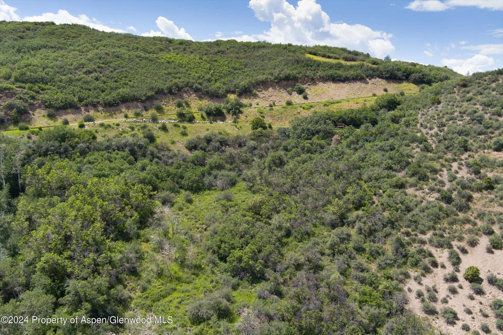 15 of 42 - Tbd Medicine Bow Road, Aspen, CO