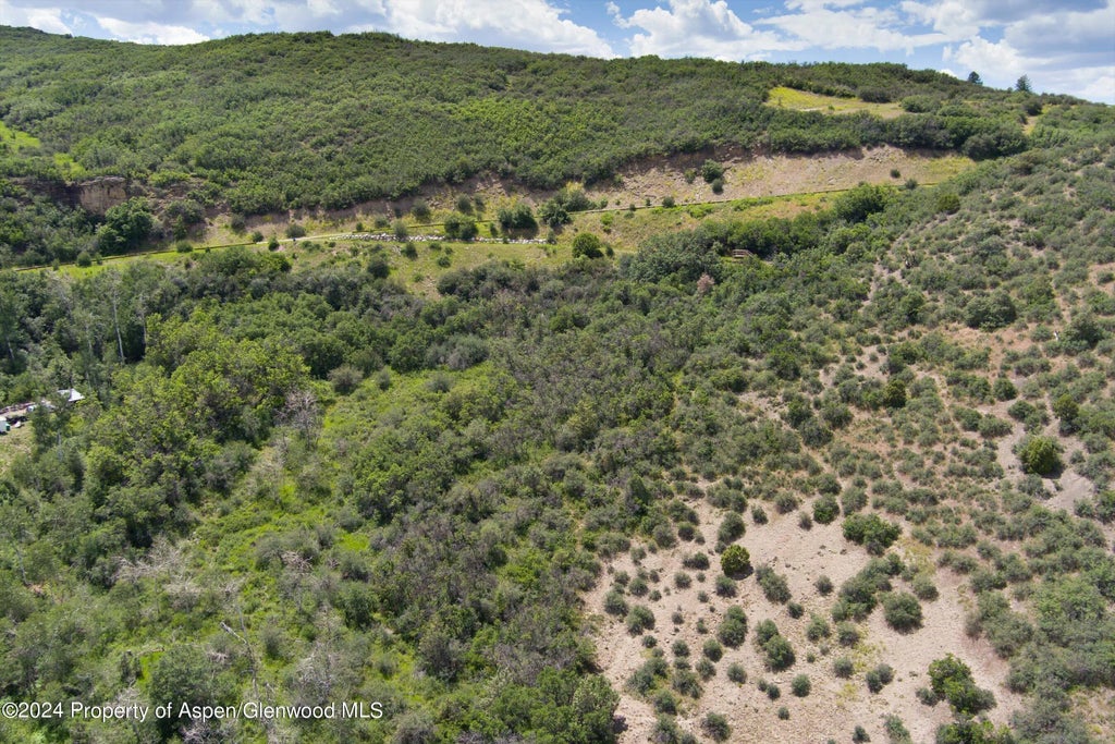 16 of 42 - Tbd Medicine Bow Road, Aspen, CO