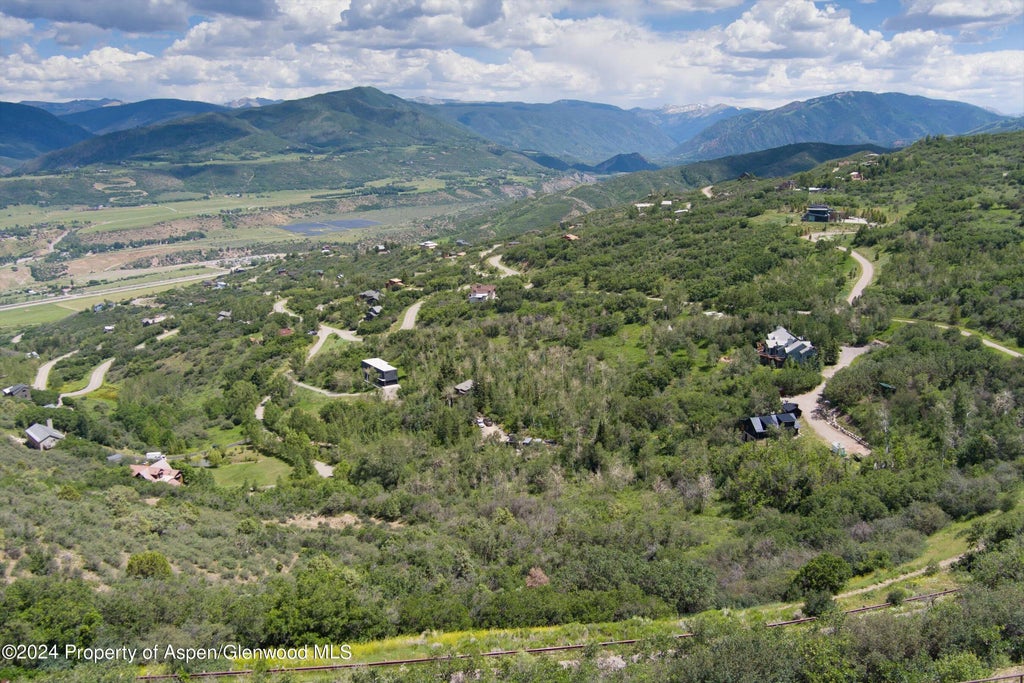 17 of 42 - Tbd Medicine Bow Road, Aspen, CO