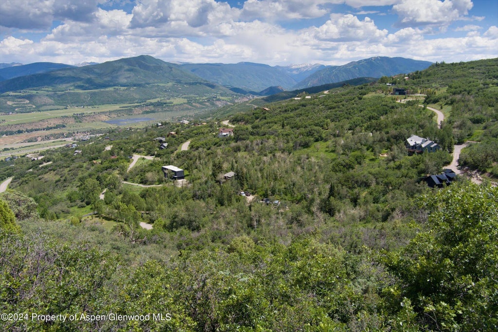 18 of 42 - Tbd Medicine Bow Road, Aspen, CO