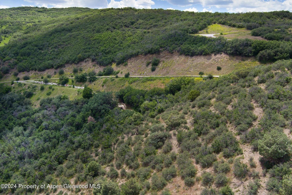19 of 42 - Tbd Medicine Bow Road, Aspen, CO
