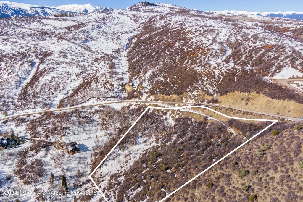 20 of 42 - Tbd Medicine Bow Road, Aspen, CO