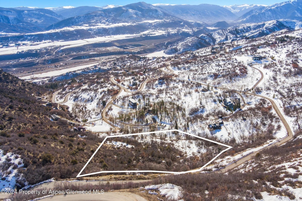 21 of 42 - Tbd Medicine Bow Road, Aspen, CO