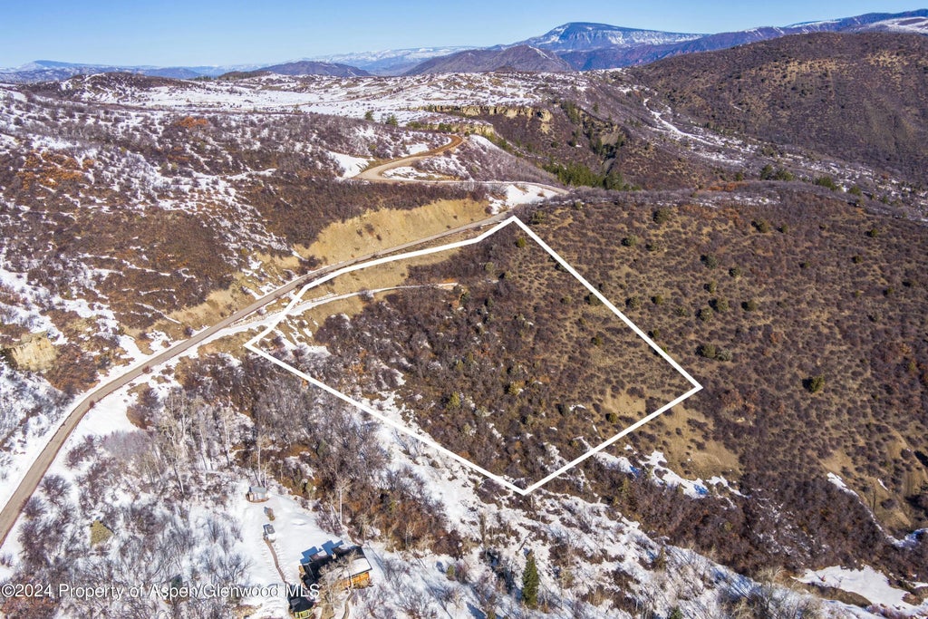 22 of 42 - Tbd Medicine Bow Road, Aspen, CO
