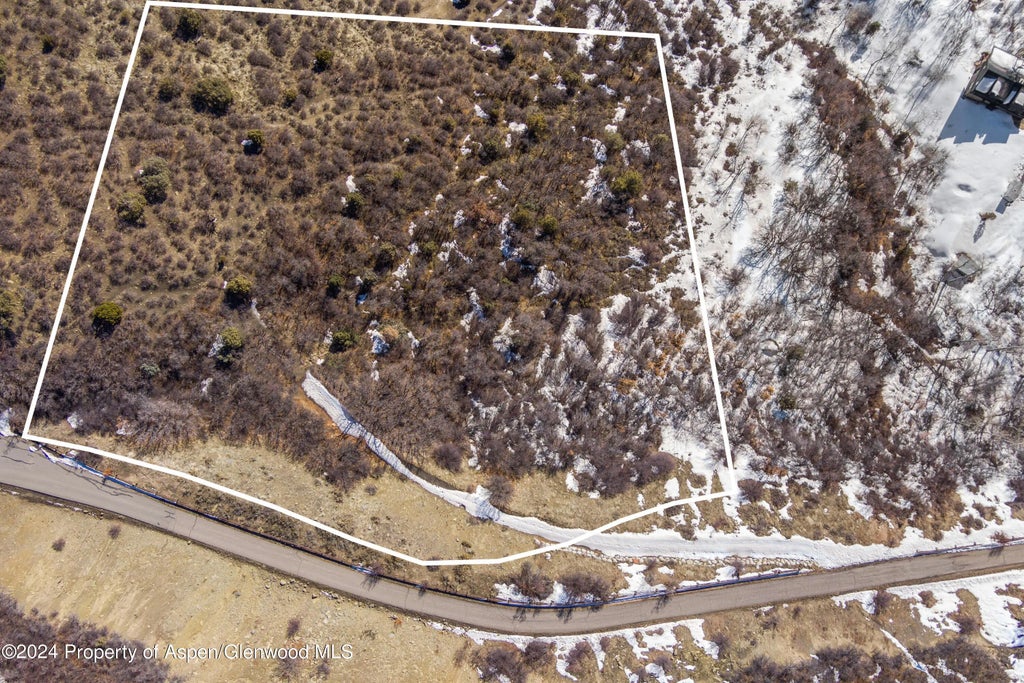 23 of 42 - Tbd Medicine Bow Road, Aspen, CO