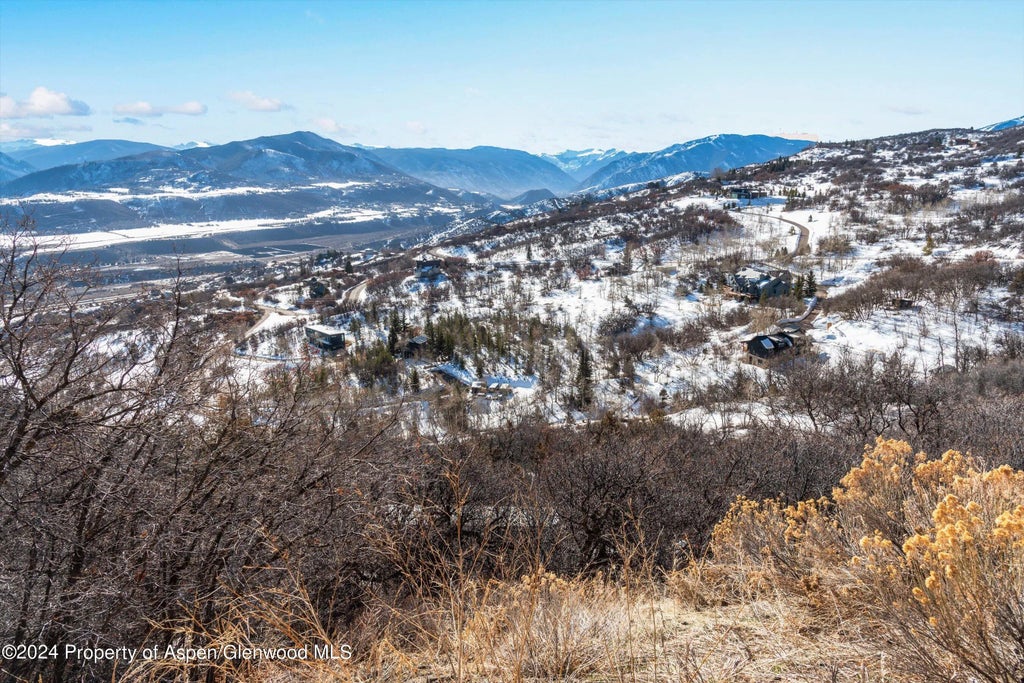 30 of 42 - Tbd Medicine Bow Road, Aspen, CO