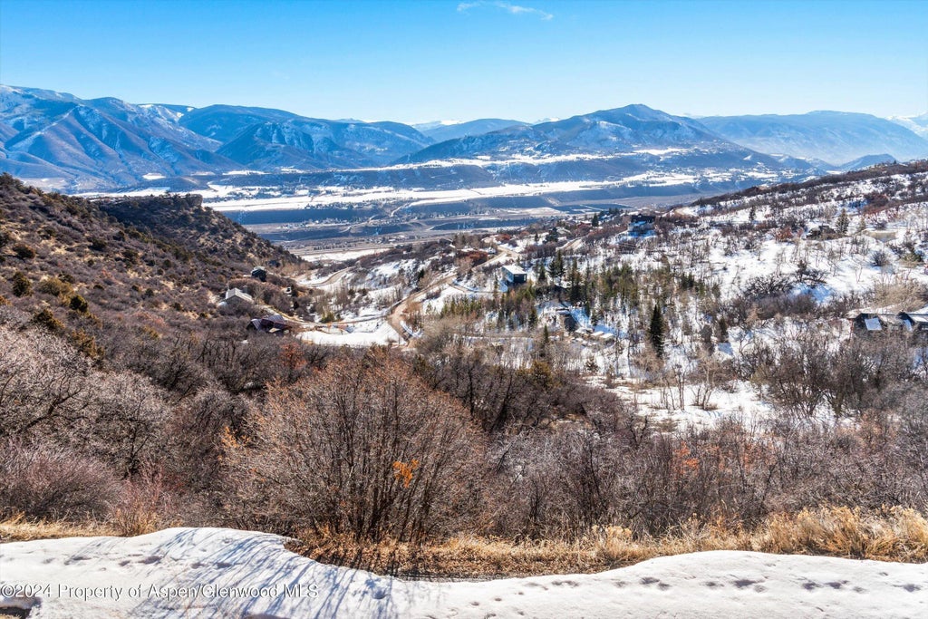 32 of 42 - Tbd Medicine Bow Road, Aspen, CO