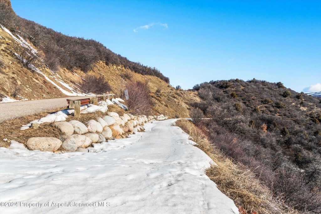 33 of 42 - Tbd Medicine Bow Road, Aspen, CO