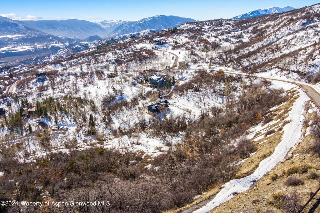 35 of 42 - Tbd Medicine Bow Road, Aspen, CO
