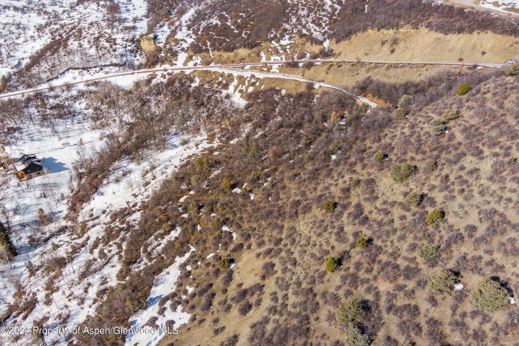 37 of 42 - Tbd Medicine Bow Road, Aspen, CO
