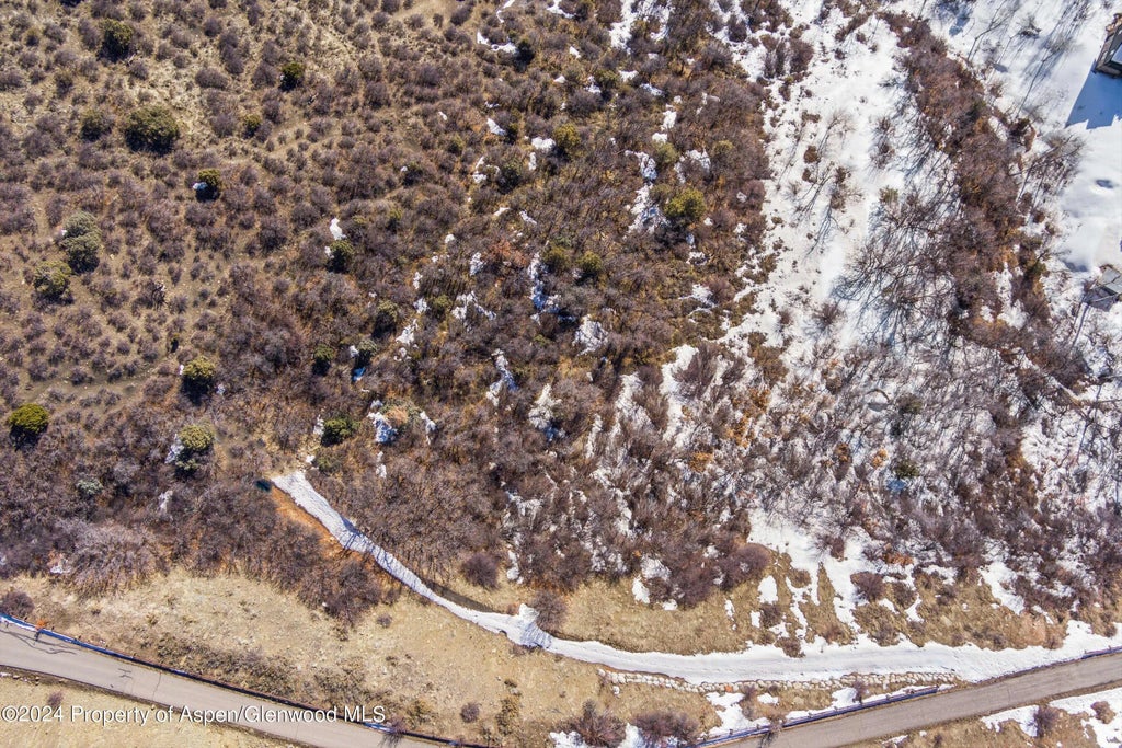 38 of 42 - Tbd Medicine Bow Road, Aspen, CO