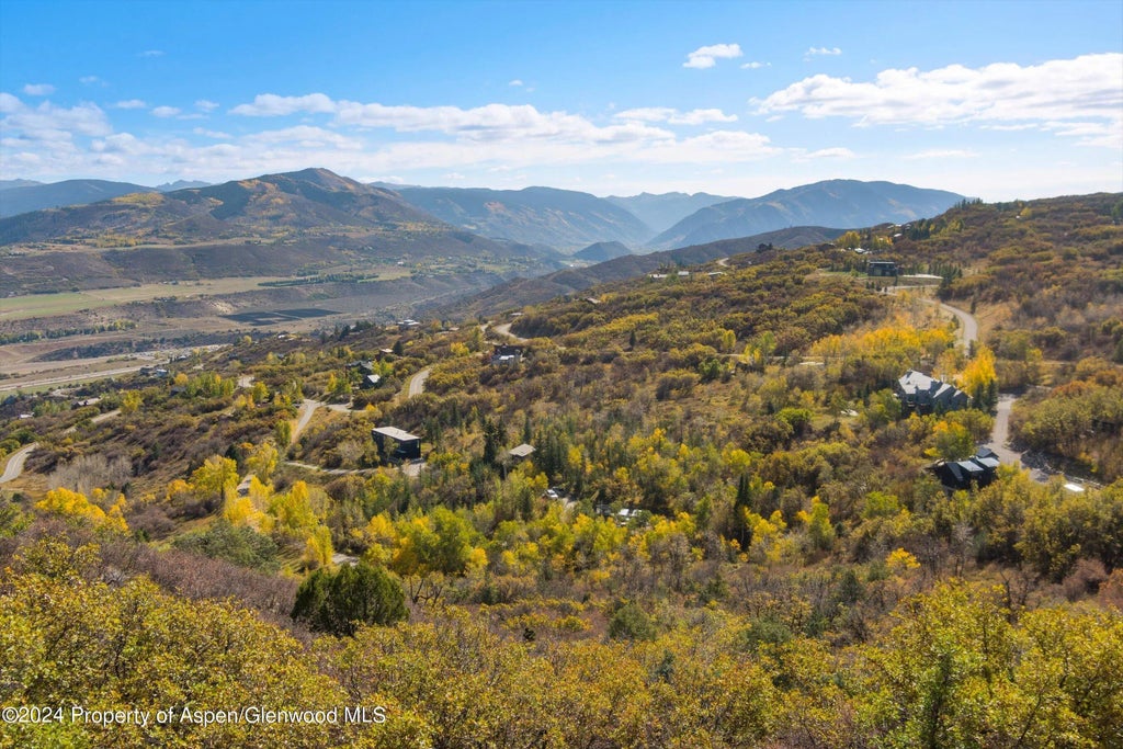 4 of 42 - Tbd Medicine Bow Road, Aspen, CO