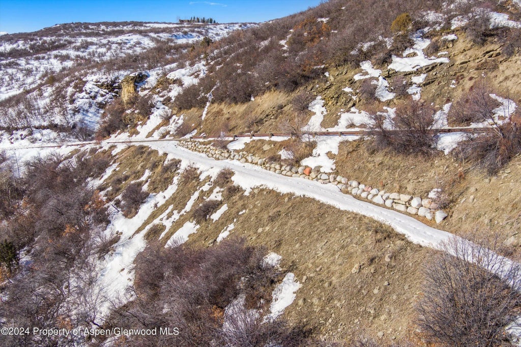 40 of 42 - Tbd Medicine Bow Road, Aspen, CO