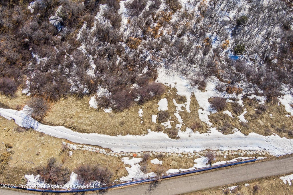 42 of 42 - Tbd Medicine Bow Road, Aspen, CO