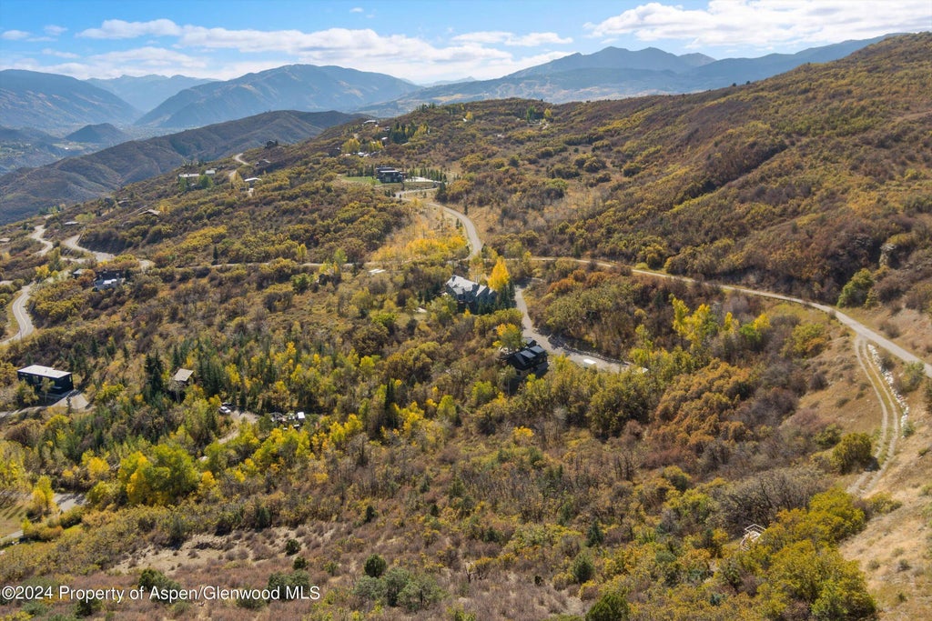 8 of 42 - Tbd Medicine Bow Road, Aspen, CO