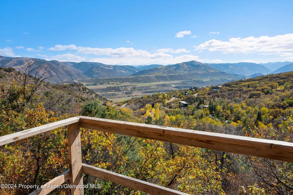 9 of 42 - Tbd Medicine Bow Road, Aspen, CO