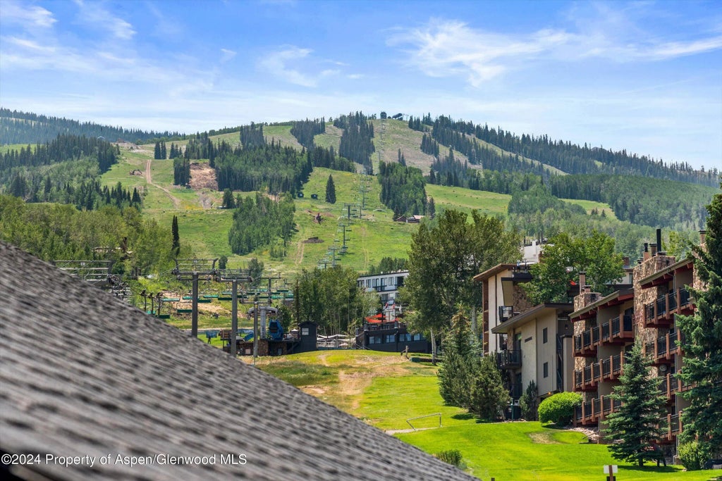 3 of 13 - 120 Carriage Way 2303, Snowmass Village, CO
