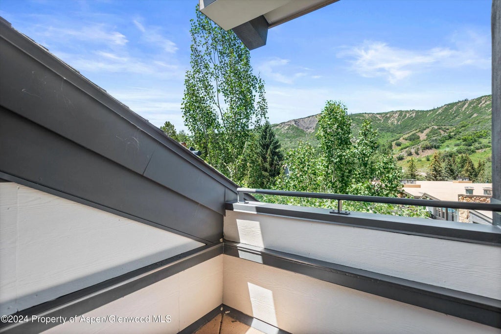 4 of 13 - 120 Carriage Way 2303, Snowmass Village, CO