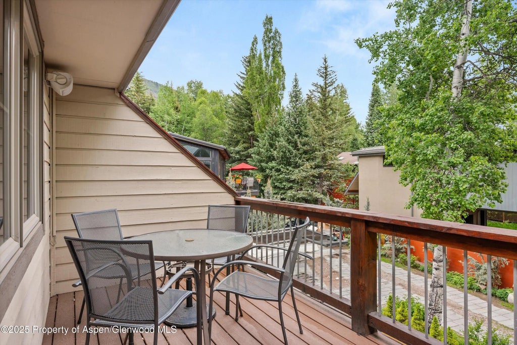 13 of 36 - 322 Park Avenue, Aspen, CO