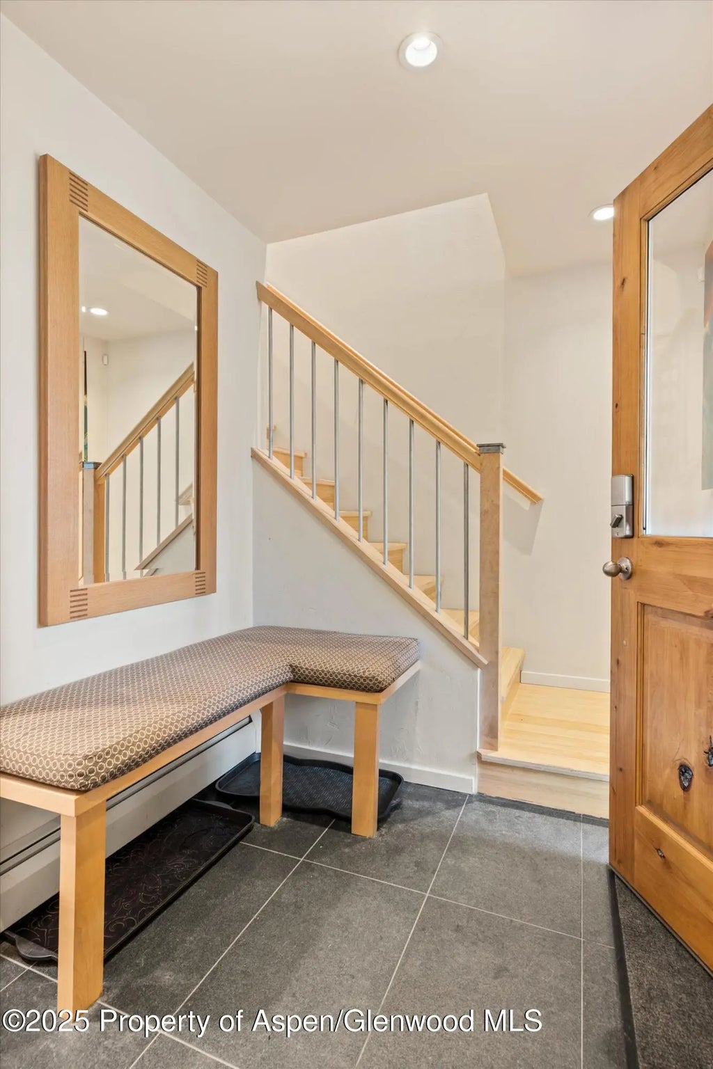 18 of 36 - 322 Park Avenue, Aspen, CO