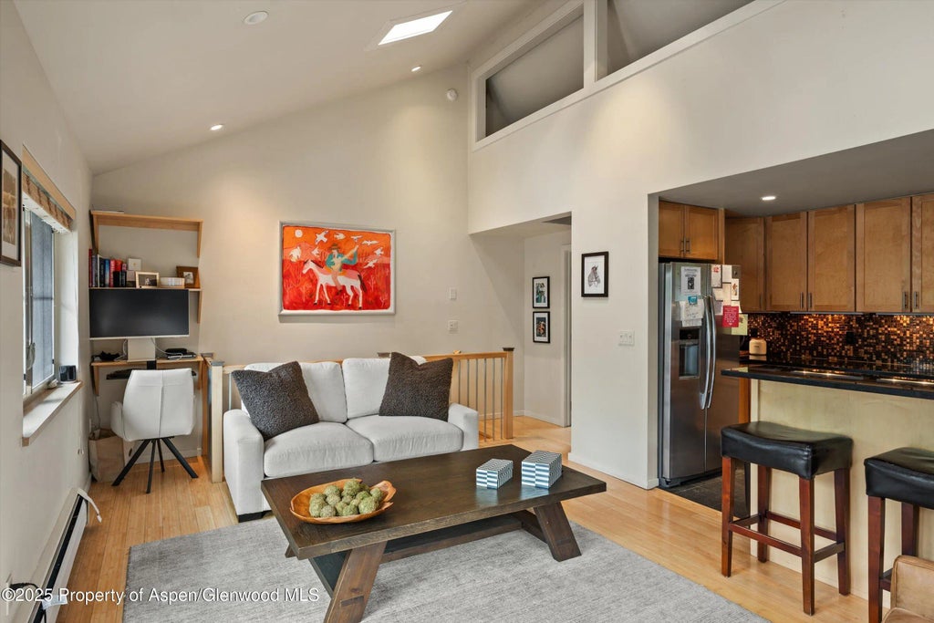 26 of 36 - 322 Park Avenue, Aspen, CO