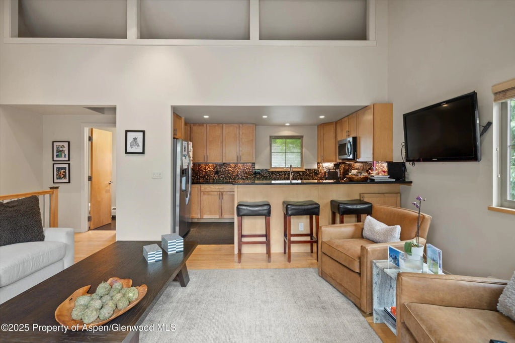 27 of 36 - 322 Park Avenue, Aspen, CO