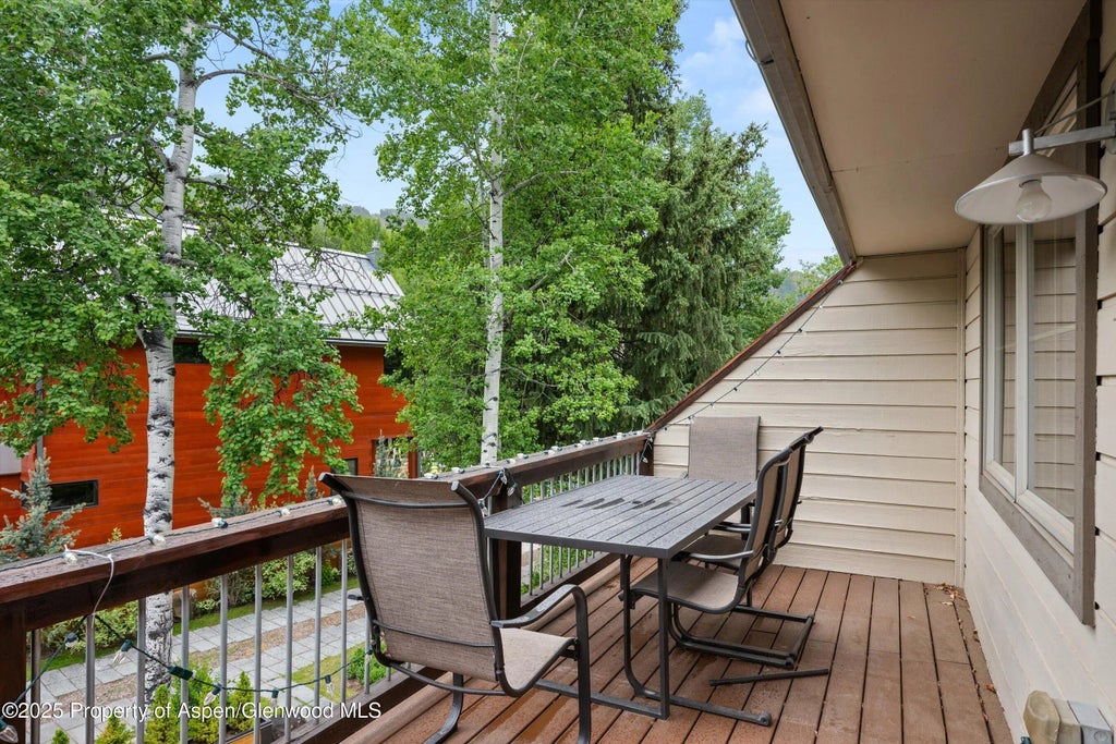 29 of 36 - 322 Park Avenue, Aspen, CO