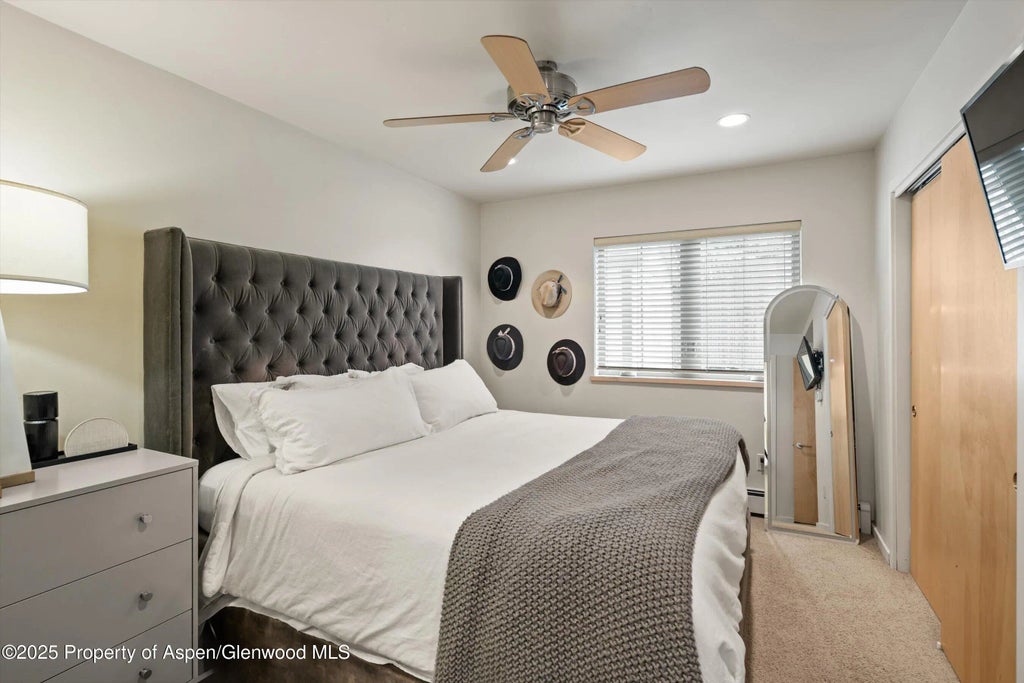 32 of 36 - 322 Park Avenue, Aspen, CO