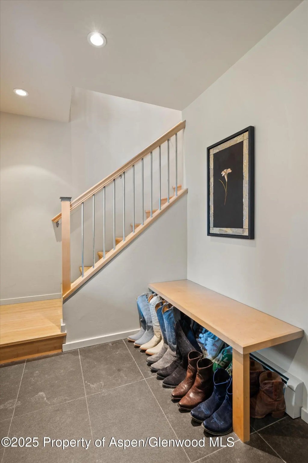 36 of 36 - 322 Park Avenue, Aspen, CO