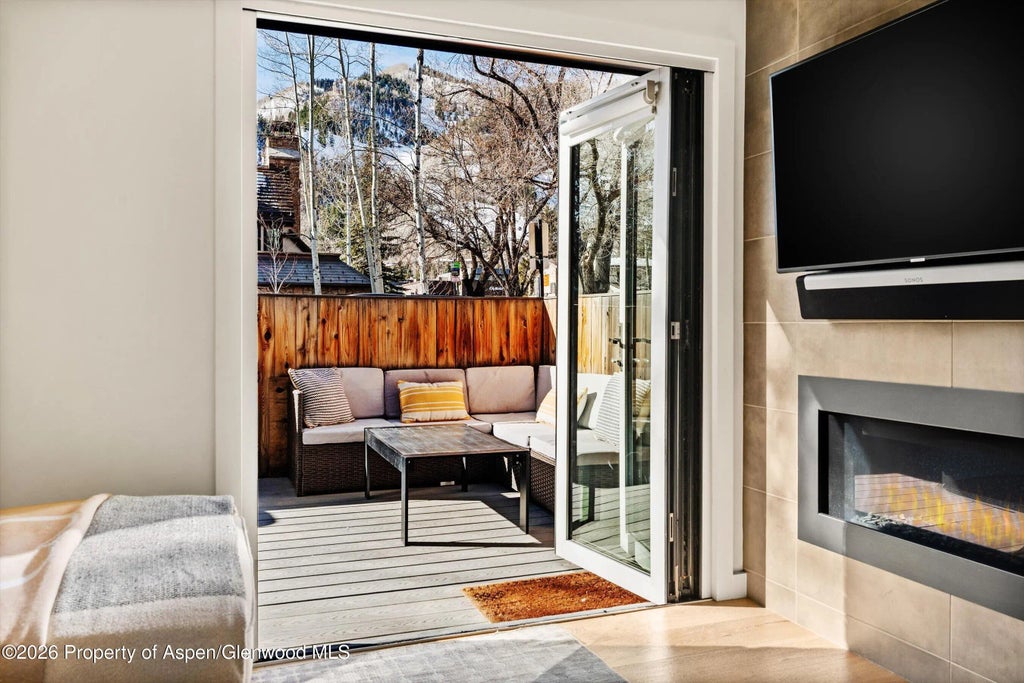 1 of 26 - 250 S Original Street B, Aspen, CO