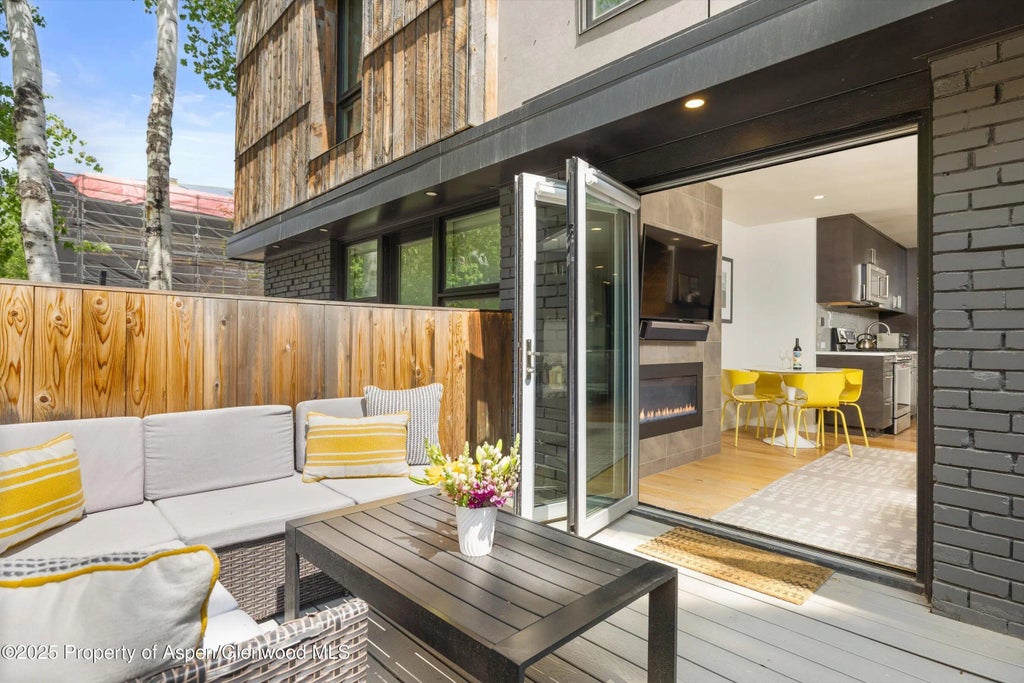 22 of 26 - 250 S Original Street B, Aspen, CO