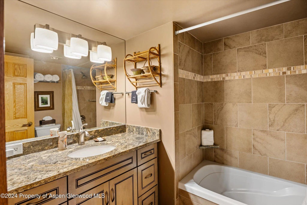 12 of 18 - 131 E Durant Avenue 202, Aspen, CO