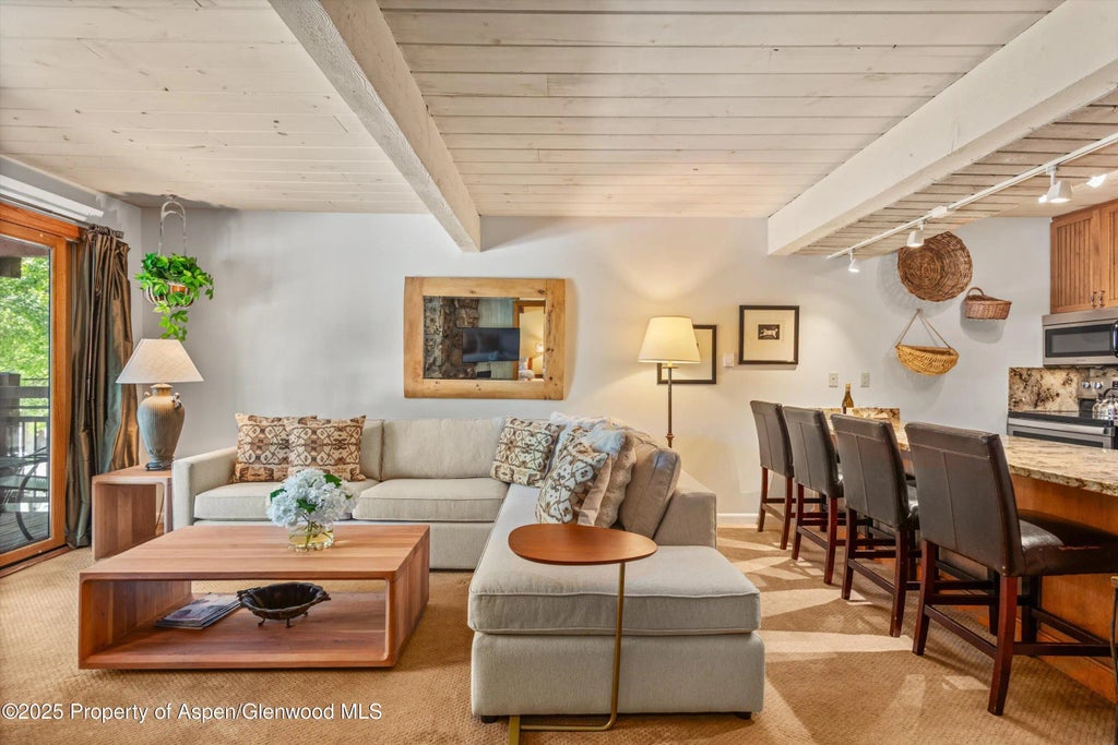 2 of 18 - 131 E Durant Avenue 202, Aspen, CO