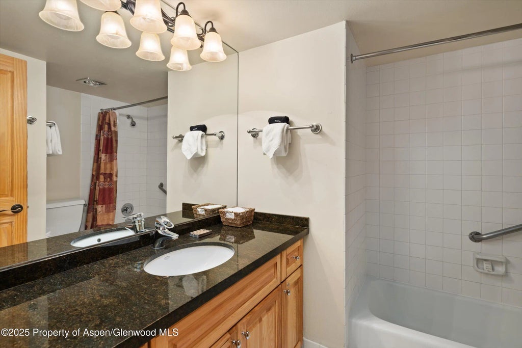 9 of 14 - 131 E Durant Avenue 104, Aspen, CO
