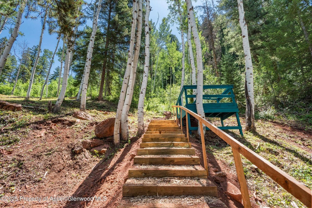 12 of 28 - Tbd Exhibition Lane Lot 13, Aspen, CO