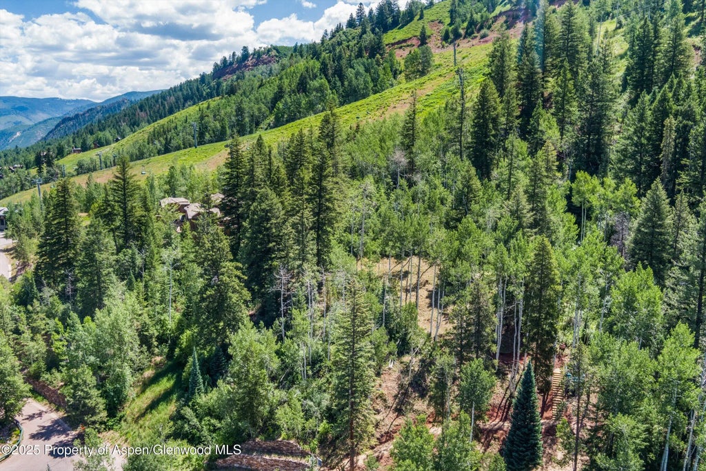 15 of 28 - Tbd Exhibition Lane Lot 13, Aspen, CO