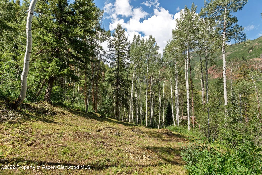 18 of 28 - Tbd Exhibition Lane Lot 13, Aspen, CO