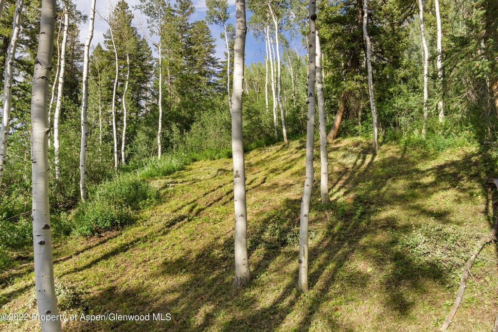 19 of 28 - Tbd Exhibition Lane Lot 13, Aspen, CO
